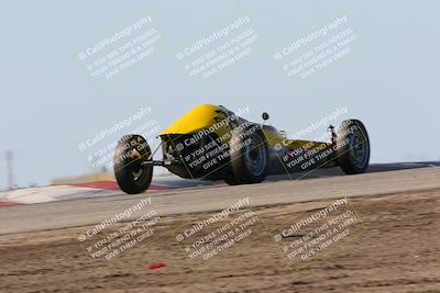 media/Mar-26-2023-CalClub SCCA (Sun) [[363f9aeb64]]/Group 7/Race/